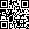 https://isna.ir/xdKgRS