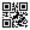 isna.ir/xbxTHp