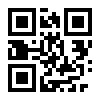 isna.ir/xdDTcr