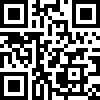 https://isna.ir/xdGzTp