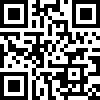 https://isna.ir/xdJFXB