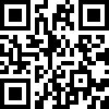 https://isna.ir/xdJBNR