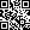 https://isna.ir/xdMHCd