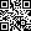 https://isna.ir/xdVJsw
