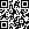 https://isna.ir/xdPRsK