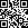 https://isna.ir/xdJ3Df