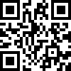 https://isna.ir/xdNyDm