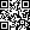 https://isna.ir/xdFdW7