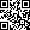 https://isna.ir/xdDpvx