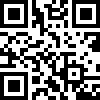 https://isna.ir/xdWMdd