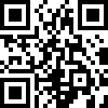https://isna.ir/xdQcws