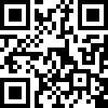https://isna.ir/xdVvqf