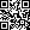 https://isna.ir/xdTfTy