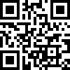 https://isna.ir/xdVgkM