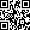 https://isna.ir/xdP3j6