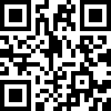 https://isna.ir/xdVBHf