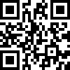 https://isna.ir/xdKwZm