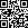 https://isna.ir/xdN72L