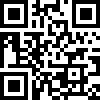 https://isna.ir/xcYFXg