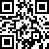 https://isna.ir/xjHjK