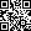 https://isna.ir/xdWc3k