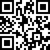 https://isna.ir/xdPGKH