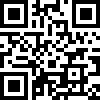 https://isna.ir/xdLJc7