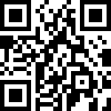 https://isna.ir/x3Hyxf