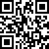 https://isna.ir/xdWJ5n