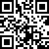 https://isna.ir/xdThyd
