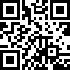 https://isna.ir/xdJSpH