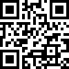 https://isna.ir/xdJHfG