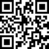 https://isna.ir/xdFdPy