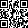 https://isna.ir/xdHZLP