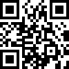 https://isna.ir/xdQtCv