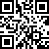 https://isna.ir/xdWQsm