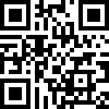 https://isna.ir/x7CKNW