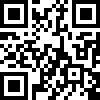 https://isna.ir/xdNz7r