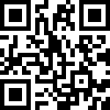 https://isna.ir/xdSzSc