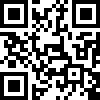 https://isna.ir/xdWDwM