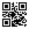isna.ir/xdSnrh