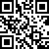 https://isna.ir/xdQ7gv