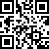 https://isna.ir/xdWn7C