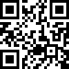 https://isna.ir/xdXckR