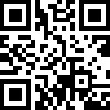 https://isna.ir/xdSVpn
