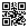 isna.ir/xd3Wv3