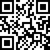https://isna.ir/xdQkPz
