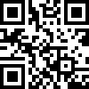 https://isna.ir/xdT5tN