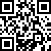 https://isna.ir/x6xhR
