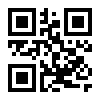 isna.ir/xdGZYn